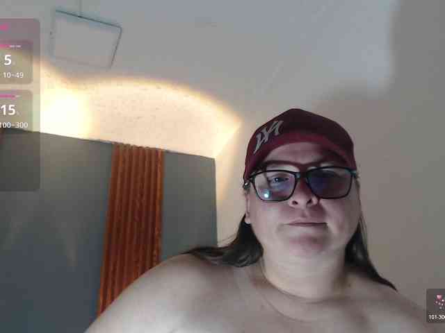 free online adult chat Katty-femdom