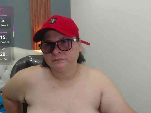 katty-femdom katty-femdom