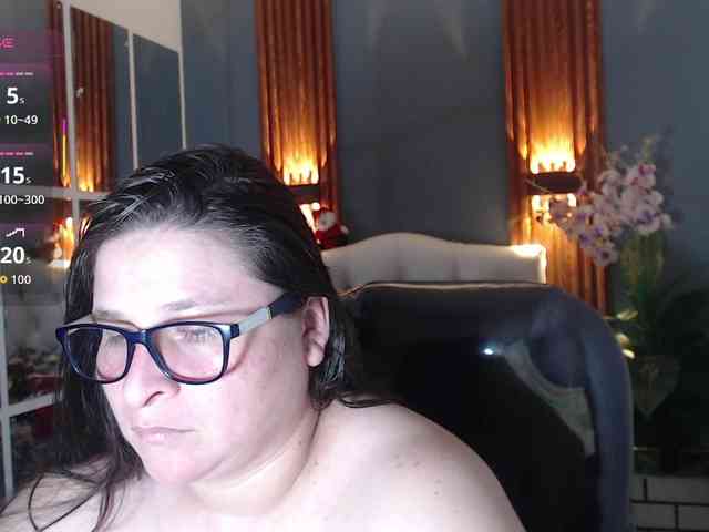 katty-femdom webcam