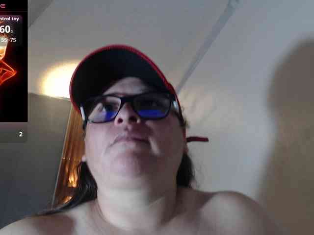 katty-femdom webcam