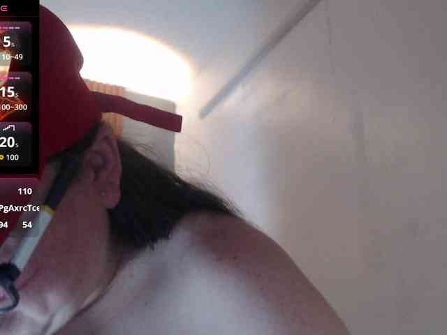 katty-femdom webcam