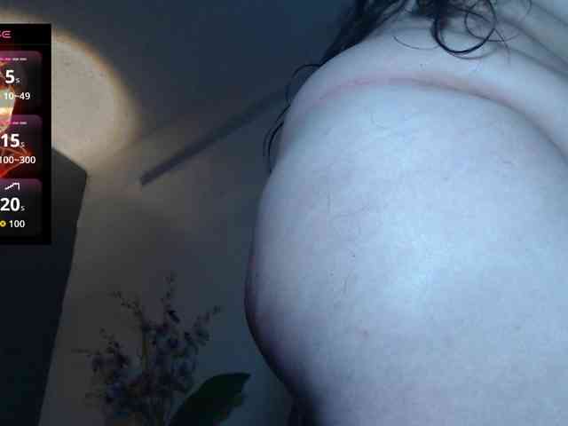 katty-femdom webcam
