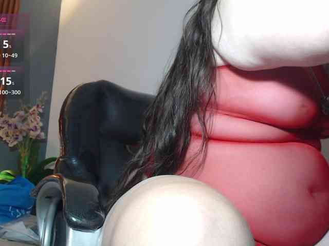 katty-femdom katty-femdom