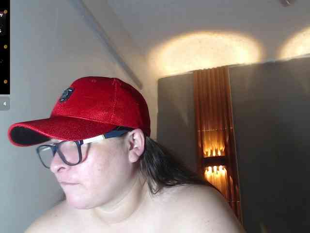 katty-femdom webcam