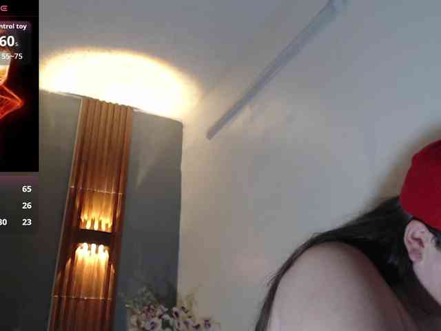 katty-femdom webcam