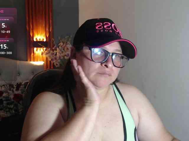 katty-femdom katty-femdom