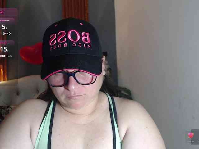 katty-femdom katty-femdom