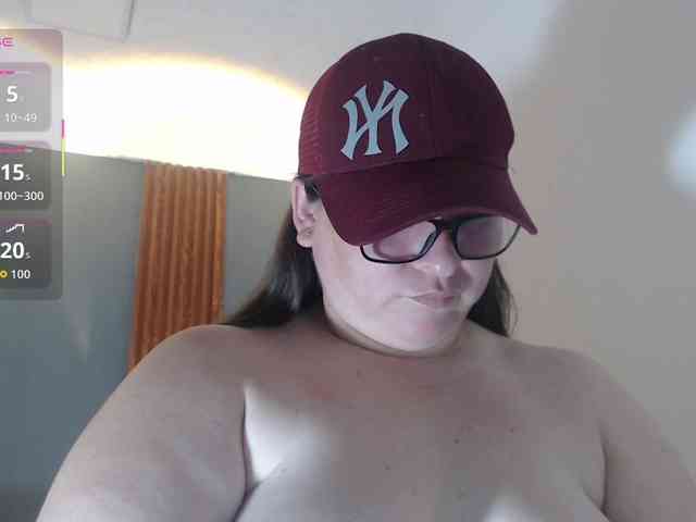 katty-femdom katty-femdom