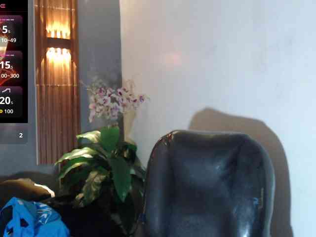 katty-femdom webcam
