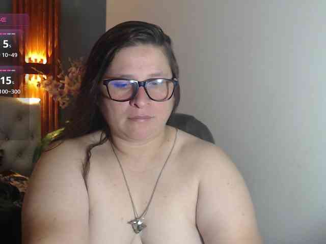katty-femdom webcam