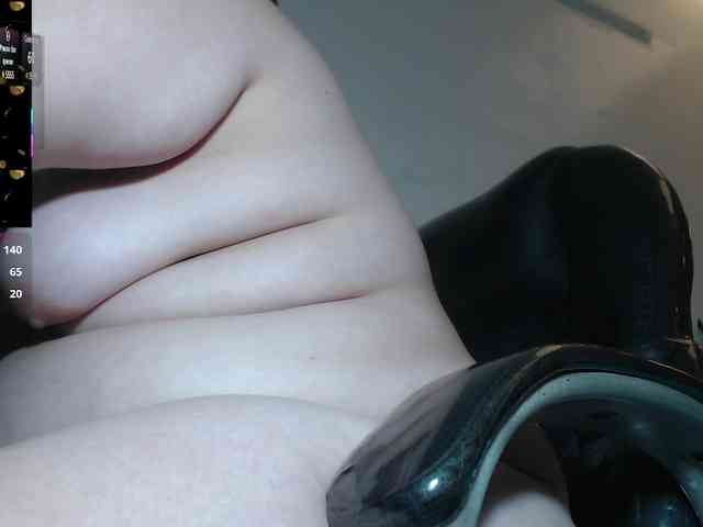 katty-femdom webcam