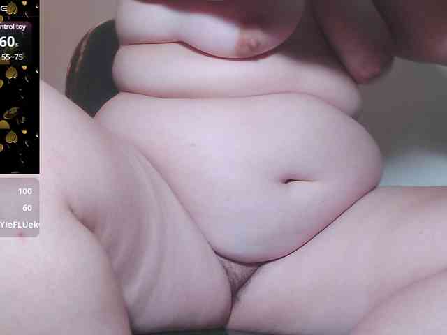 katty-femdom webcam