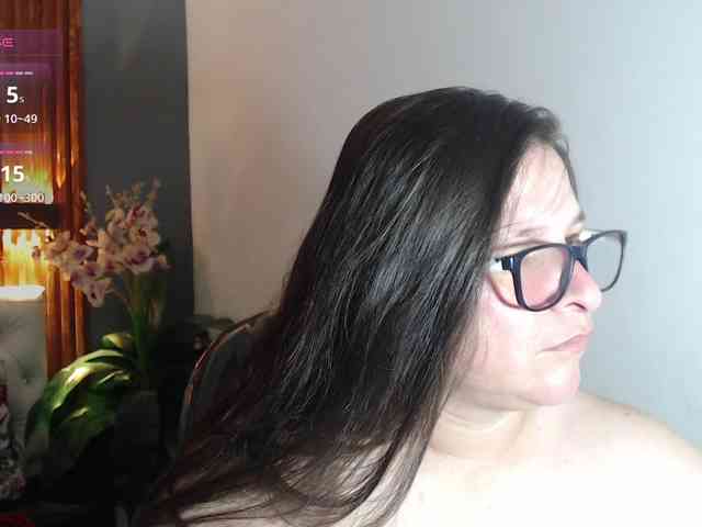 katty-femdom webcam