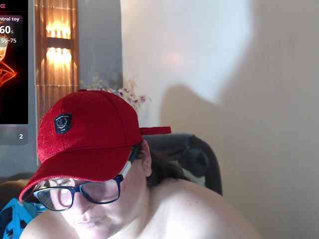 katty-femdom webcam