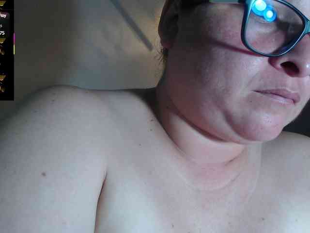 katty-femdom Live Webcam on BongaCams katty-femdom Live Webcam on BongaCams