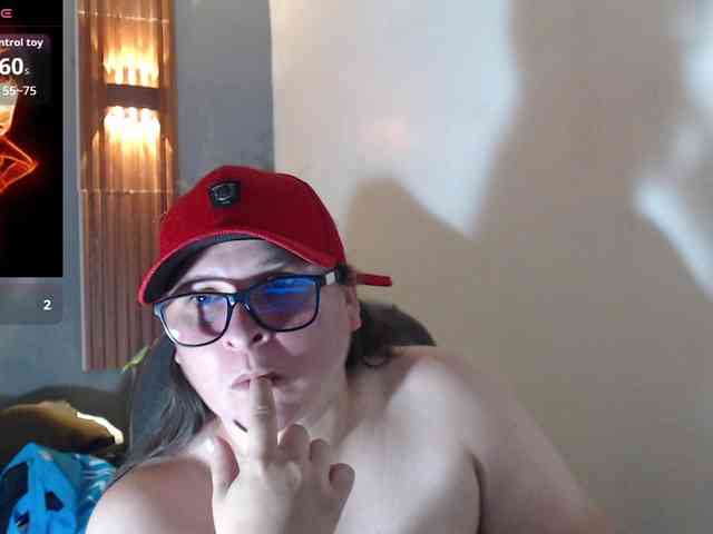 katty-femdom webcam