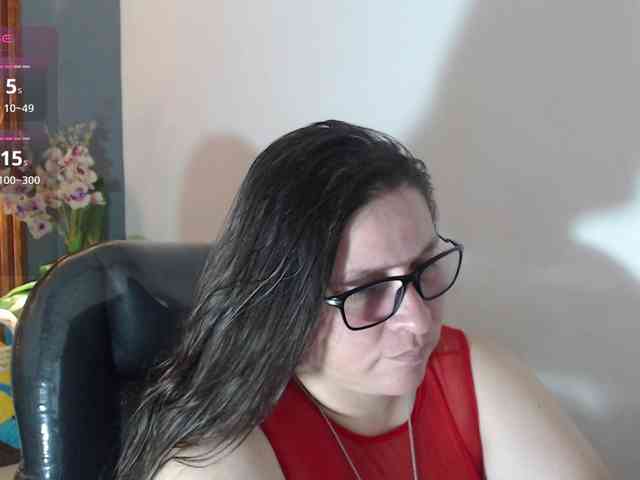 katty-femdom webcam