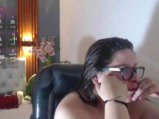 katty-femdom webcam