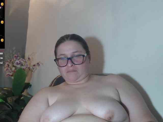 katty-femdom webcam