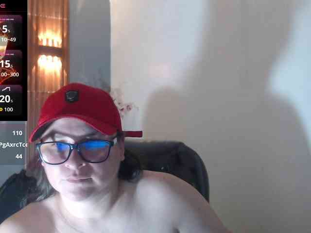 katty-femdom webcam