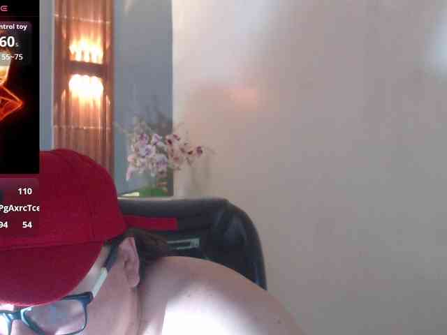 katty-femdom webcam