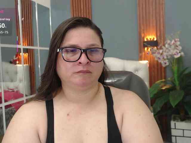 katty-femdom webcam