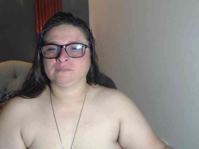 katty-femdom webcam