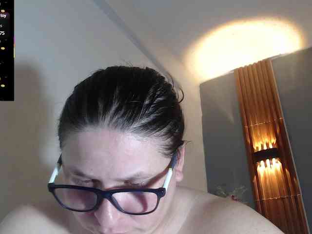 katty-femdom webcam