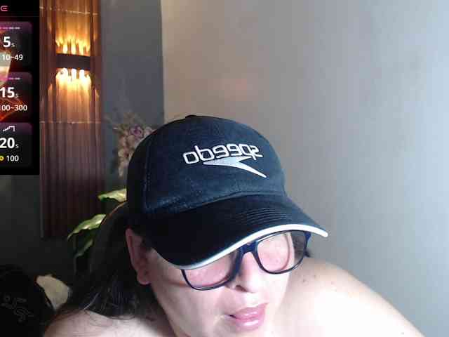 katty-femdom webcam