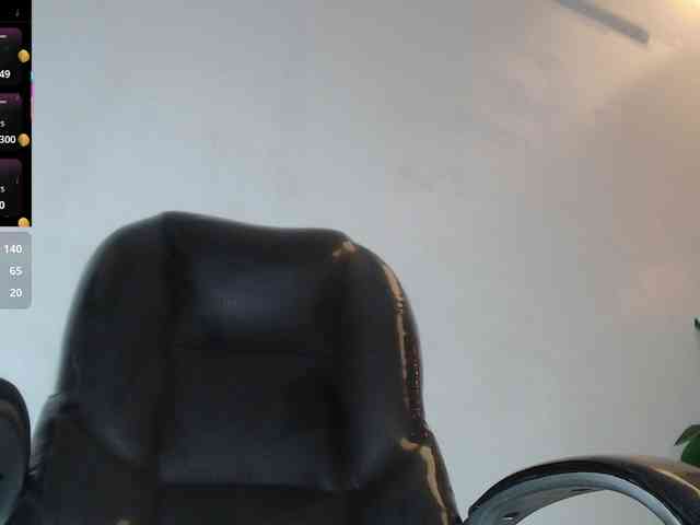 katty-femdom webcam