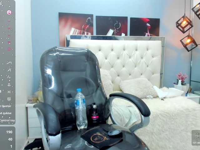 mariansexx from BongaCams