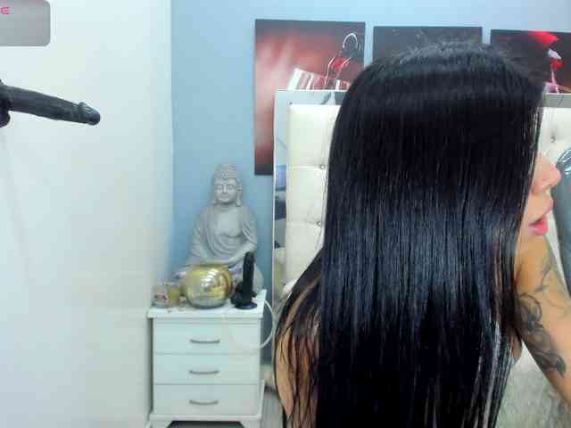 mariansexx webcam