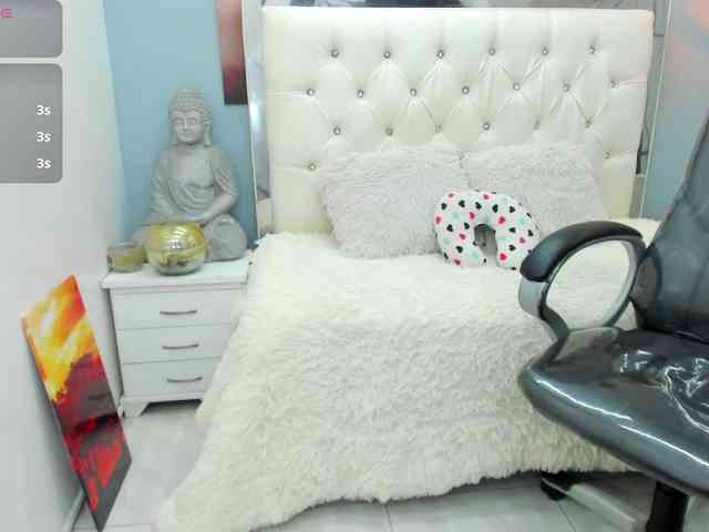 mariansexx webcam