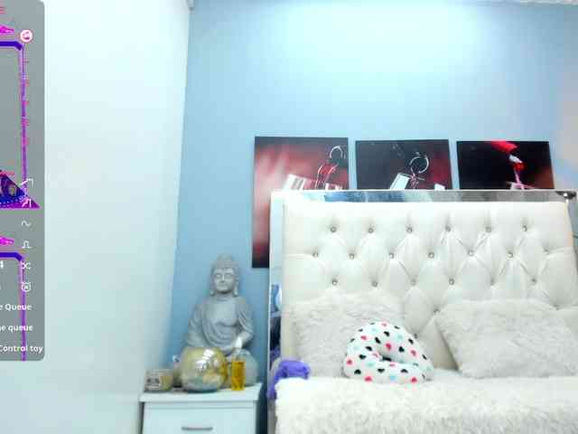 mariansexx webcam