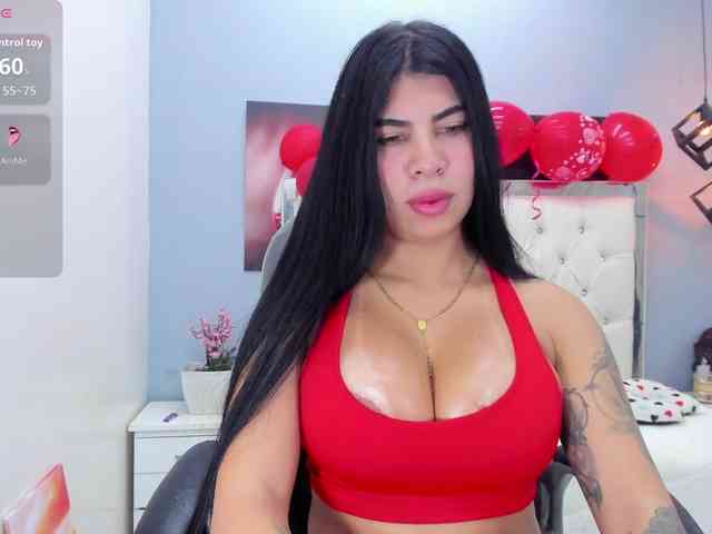 mariansexx webcam