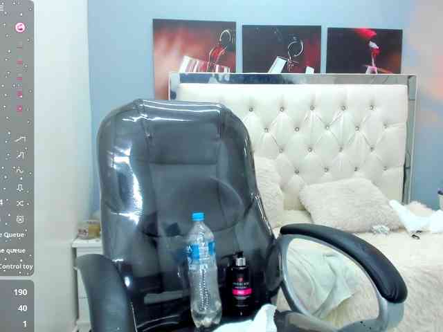 mariansexx webcam