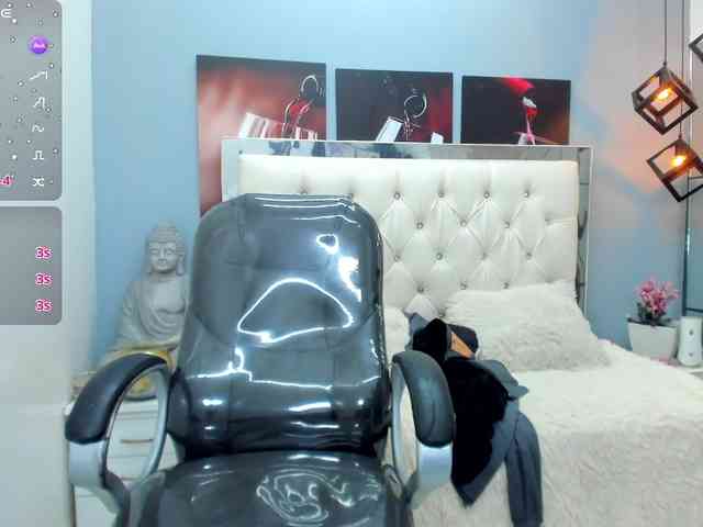 mariansexx webcam