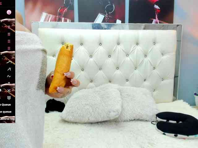 mariansexx webcam