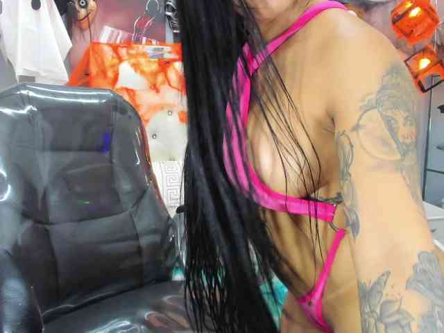 mariansexx webcam
