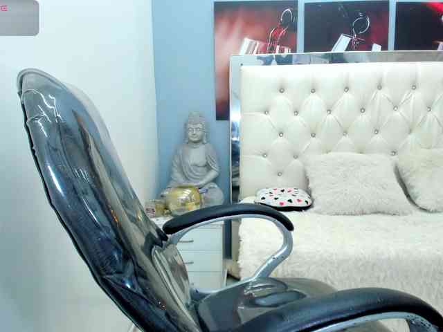 mariansexx webcam