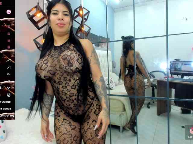 mariansexx webcam