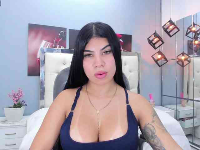 mariansexx webcam