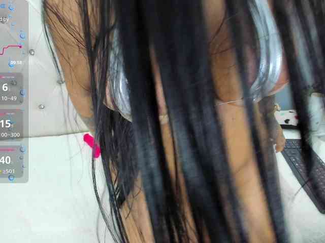 mariansexx webcam