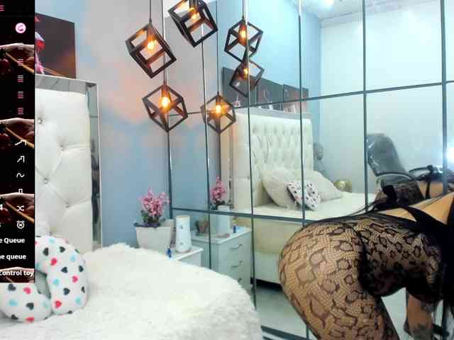 mariansexx webcam