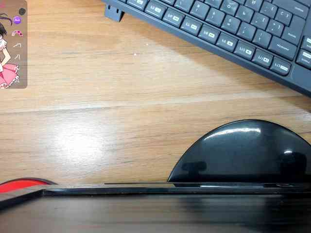 mariansexx webcam