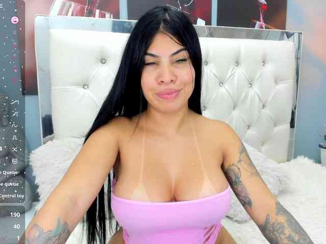 mariansexx webcam