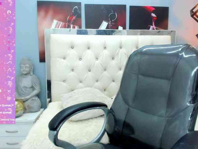mariansexx webcam