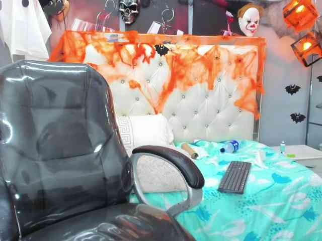 mariansexx webcam