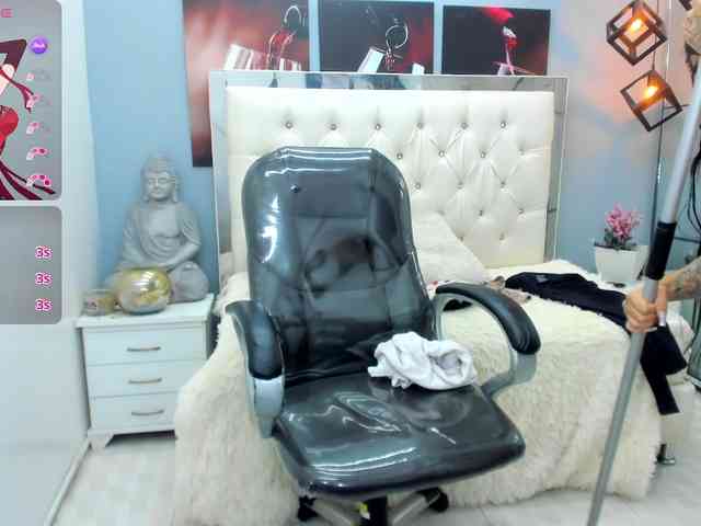 mariansexx webcam