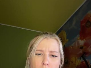 Advaya Porn Show